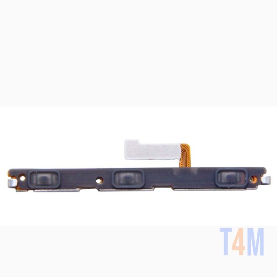 VOLUME BUTTON FLEX SAMSUNG GALAXY S10 PLUS/G975